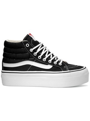 vans platform kopen vans platform kopen